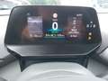Volkswagen ID.4 Pure Performance mit Infotainment-Paket Rouge - thumbnail 16
