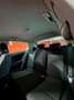 Volkswagen Golf 1.2 TSI BMT Edition 105 - thumbnail 7