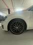Volkswagen Golf 1.2 TSI BMT Edition 105 - thumbnail 4