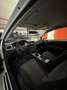 Volkswagen Golf 1.2 TSI BMT Edition 105 - thumbnail 5