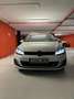 Volkswagen Golf 1.2 TSI BMT Edition 105 - thumbnail 1