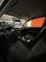 Volkswagen Golf 1.2 TSI BMT Edition 105 - thumbnail 6