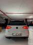 Volkswagen Golf 1.2 TSI BMT Edition 105 - thumbnail 2