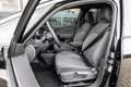 Volkswagen ID.3 Pro Business 204pk 58 kWh | Achteruitrijcamera | L Zwart - thumbnail 4