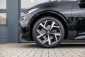 Volkswagen ID.3 Pro Business 204pk 58 kWh | Achteruitrijcamera | L Zwart - thumbnail 28