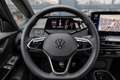 Volkswagen ID.3 Pro Business 204pk 58 kWh | Achteruitrijcamera | L Zwart - thumbnail 18