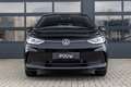 Volkswagen ID.3 Pro Business 204pk 58 kWh | Achteruitrijcamera | L Zwart - thumbnail 7