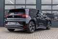Volkswagen ID.3 Pro Business 204pk 58 kWh | Achteruitrijcamera | L Zwart - thumbnail 2