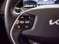 Kia EV6 Long Range GT-Line AWD 239kW Gris - thumbnail 20