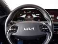 Kia EV6 Long Range GT-Line AWD 239kW Gris - thumbnail 10