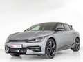 Kia EV6 Long Range GT-Line AWD 239kW Gris - thumbnail 1