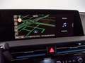Kia EV6 Long Range GT-Line AWD 239kW Gris - thumbnail 17