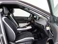 Kia EV6 Long Range GT-Line AWD 239kW Gris - thumbnail 8
