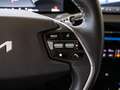 Kia EV6 Long Range GT-Line AWD 239kW Gris - thumbnail 19
