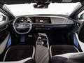 Kia EV6 Long Range GT-Line AWD 239kW Gris - thumbnail 6