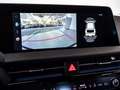 Kia EV6 Long Range GT-Line AWD 239kW Gris - thumbnail 14