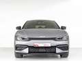 Kia EV6 Long Range GT-Line AWD 239kW Gris - thumbnail 2