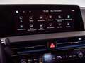 Kia EV6 Long Range GT-Line AWD 239kW Gris - thumbnail 16