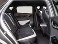 Kia EV6 Long Range GT-Line AWD 239kW Gris - thumbnail 7