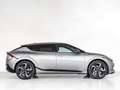 Kia EV6 Long Range GT-Line AWD 239kW Gris - thumbnail 3