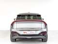 Kia EV6 Long Range GT-Line AWD 239kW Gris - thumbnail 5