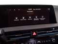 Kia EV6 Long Range GT-Line AWD 239kW Gris - thumbnail 18