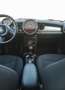MINI Cooper D 1.6 112 Cv Unico Proprietario Clima Neo Patentati Grün - thumbnail 9