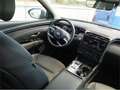 Hyundai TUCSON 1.6 TGDI PHEV 195kW Style Auto 4x4 - thumbnail 4