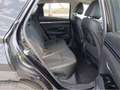 Hyundai TUCSON 1.6 TGDI PHEV 195kW Style Auto 4x4 - thumbnail 5