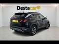 Hyundai TUCSON 1.6 TGDI PHEV 195kW Style Auto 4x4 - thumbnail 2
