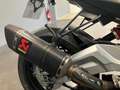 Aprilia RS 660 - thumbnail 3