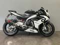 Aprilia RS 660 - thumbnail 1