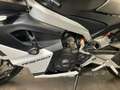 Aprilia RS 660 - thumbnail 6