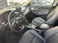 Mazda CX-3 2.0 SkyActiv-G 120 GT-M, HUD, 1/2 Leder, Automaat, Grijs - thumbnail 8
