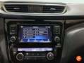 Nissan Qashqai dCi 85 kW (115 CV) E6D ACENTA Blanco - thumbnail 16