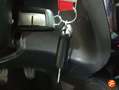 Nissan Qashqai dCi 85 kW (115 CV) E6D ACENTA Blanco - thumbnail 11