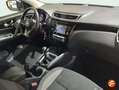 Nissan Qashqai dCi 85 kW (115 CV) E6D ACENTA Blanco - thumbnail 26