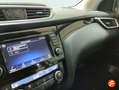Nissan Qashqai dCi 85 kW (115 CV) E6D ACENTA Blanco - thumbnail 13