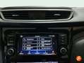 Nissan Qashqai dCi 85 kW (115 CV) E6D ACENTA Blanco - thumbnail 12