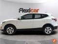 Nissan Qashqai dCi 85 kW (115 CV) E6D ACENTA Blanco - thumbnail 4