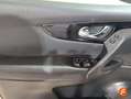 Nissan Qashqai dCi 85 kW (115 CV) E6D ACENTA Blanco - thumbnail 7