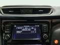 Nissan Qashqai dCi 85 kW (115 CV) E6D ACENTA Blanco - thumbnail 14