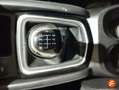 Nissan Qashqai dCi 85 kW (115 CV) E6D ACENTA Blanco - thumbnail 20
