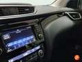 Nissan Qashqai dCi 85 kW (115 CV) E6D ACENTA Blanco - thumbnail 15
