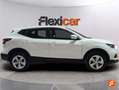 Nissan Qashqai dCi 85 kW (115 CV) E6D ACENTA Blanco - thumbnail 3