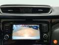 Nissan Qashqai dCi 85 kW (115 CV) E6D ACENTA Blanco - thumbnail 18