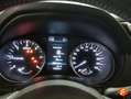 Nissan Qashqai dCi 85 kW (115 CV) E6D ACENTA Blanco - thumbnail 9