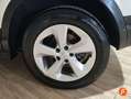 Nissan Qashqai dCi 85 kW (115 CV) E6D ACENTA Blanco - thumbnail 23