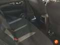 Nissan Qashqai dCi 85 kW (115 CV) E6D ACENTA Blanco - thumbnail 25