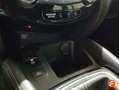 Nissan Qashqai dCi 85 kW (115 CV) E6D ACENTA Blanco - thumbnail 19